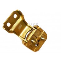 DOOR HINGE FORD TRANSIT 06> REAR RIGHT UPPER 00>