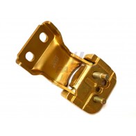 DOOR HINGE FORD TRANSIT 06> REAR LEFT UPPER 00>