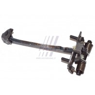DOOR LIMITER RENAULT MASTER 10> FRONT L/R