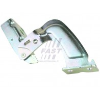 BONNET HINGE RENAULT KANGOO 98> LEFT