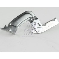 BONNET HINGE RENAULT KANGOO 98> RIGHT