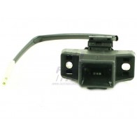 BONNET LOCK RENAULT KANGOO 98> Z KABLEM