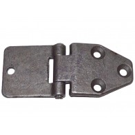 DOOR HINGE IVECO DAILY 90> FRONT L/R LOWER