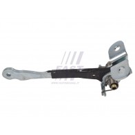 DOOR LIMITER FIAT DOBLO 00> REAR L/R
