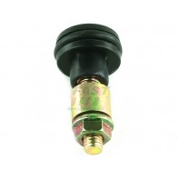 DOOR GUIDE WHEEL RENAULT MASTER 98> SIDE UPPER