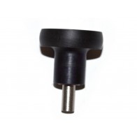 DOOR GUIDE WHEEL FIAT SCUDO / ULYSSE 95> SIDE UPPER