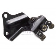 DOOR GUIDE FORD TRANSIT 06> SIDE UPPER 00> SET