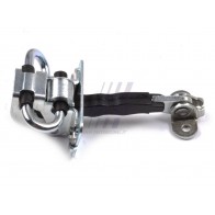 DOOR LIMITER FIAT DOBLO 00> FRONT L/R 05>
