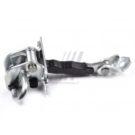 DOOR LIMITER FIAT PUNTO GRANDE 05> FRONT L/R