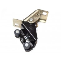 DOOR GUIDE RENAULT KANGOO 98> SIDE CENTRAL SET