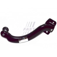 DOOR GUIDE RENAULT TRAFIC 01> SIDE UPPER SET