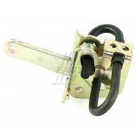 DOOR LIMITER IVECO DAILY 90> FRONT L/R