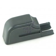 DOOR BLOCK SWITCH BUTTON IVECO DAILY 90>