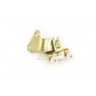 DOOR GUIDE MERCEDES SPRINTER 95> SIDE UPPER RIGHT SET