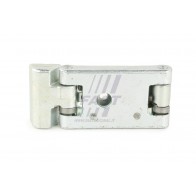 DOOR HINGE MERCEDES SPRINTER 95> REAR L/R TOP/BOTTOM 270