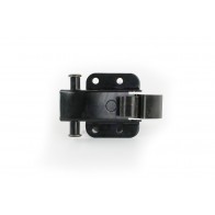 DOOR LIMITER MERCEDES SPRINTER 06> REAR L/R