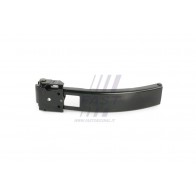 DOOR LIMITER MERCEDES SPRINTER 06> REAR L/R