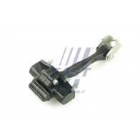DOOR LIMITER FIAT TIPO 16> FRONT L/R