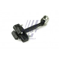 DOOR LIMITER FIAT 500L 12> FRONT L/R