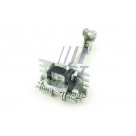 DOOR LIMITER FIAT SCUDO 07> FRONT L/R