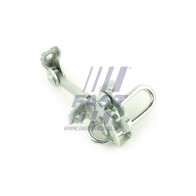 DOOR LIMITER FIAT PANDA 03> FRONT L/R