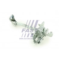 DOOR LIMITER RENAULT TRAFIC 01> FRONT L/R