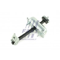 DOOR LIMITER FORD TRANSIT 13> FRONT L/R