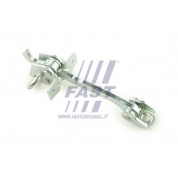 DOOR LIMITER OPEL COMBO FRONT L/R 01>