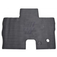 MAT FIAT DUCATO 02> RUBBER