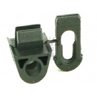 CLIP PIN FIAT DUCATO 06>/ 14> ENGINE COVER