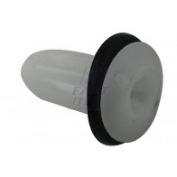 CLIP PIN FIAT DUCATO 06>/ 14> CIĘGNA ZAMKA DRZWI FIAT