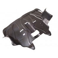 ENGINE COVER FIAT DOBLO 00>