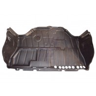 ENGINE COVER FIAT DUCATO 94> CENTRAL 02>