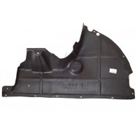 ENGINE COVER FIAT DUCATO 06>/ 14> LEFT