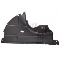 ENGINE COVER FIAT DUCATO 06>/ 14> RIGHT