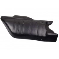 ENGINE COVER IVECO DAILY 00> LEFT