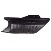 ENGINE COVER IVECO DAILY 00> RIGHT