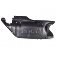 Engine cover 06> 11 Left