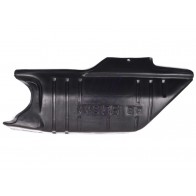 Engine cover 06-11 Right