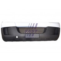 BUMPER IVECO DAILY 06> FRONT PRIMER 09>