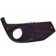 BUMPER CAP - PLUG IVECO DAILY 14> FRONT RIGHT HALOGEN