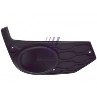 BUMPER CAP - PLUG IVECO DAILY 14> FRONT RIGHT