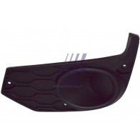 BUMPER CAP - PLUG IVECO DAILY 14> FRONT LEFT