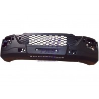 BUMPER IVECO DAILY 14> FRONT