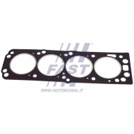 CYLINDER HEAD GASKET OPEL CORSA A/ASCONA/KADETT E 1.3