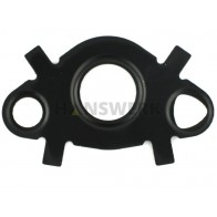 GASKET FIAT DUCATO 06>