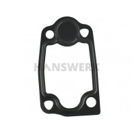 THERMOSTAT GASKET IVECO DAILY 06> 3.0 D