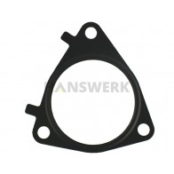 EGR VALVE GASKET FIAT DUCATO 06> 3.0 DUŻA
