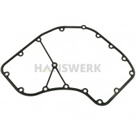 TIMING BELT GASKET IVECO DAILY 00>3.0 JTD