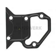 VALVE COVER GASKET FIAT DUCATO 94>